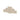 Endeplade AEP 3T 2.5 - 2