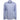 Seven Seas fine twill california slim SS37 lys blå str XL - 2