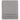 Indsats CABTITE BSE SML GY - 2