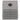 Indsats CABTITE SE 5-6 SML GY - 2