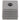 Indsats CABTITE SE 6-7 SML GY - 2