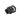 Kabel forskruning M25 IP54 IP65 IP66 BK cabtite CGS - 2