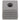 Indsats CABTITE SE 7-8 SML GY - 2
