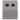 Indsats CABTITE SE 2/5-6 SML GY - 2