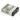 Strømforsyning PRO PM 35W 24V 1.5A - 2