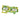 SNAP In gennemgangsklemme S4C 2.5 PE - 2