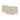 Endeplade for S2C 2,5 SEP 2C 2.5 - 2