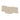 Endeplade for S3C 2,5 SEP 3C 2.5 - 2
