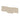 Endeplade for S3C 2,5 SEP 4C 2.5 - 2