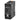 Strømforsyning PRO BAS 60W 24V 2.5A - 2