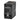 Strømforsyning PRO BAS 90W 24V 3.8A - 2