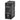 Strømforsyning PRO BAS 240W 24V 10A - 2