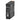 Strømforsyning PRO BAS 30W 24V 1.3A - 2