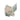 Endevinkel zew 15 parti for TS.15 - 2
