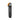 Kabelafisoleringskniv AM 1      900154 - 2
