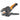 Afisoleringstang Stripax 0,08-10,0 mm² - 2