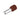 TYLLE/isoleret H 10/22T    902115 P100 - 2