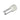 TYLLE/isoleret H 16/24T    902117 P100 - 2
