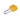 TYLLE/isoleret Dobbelt H6,00 gul 903755 P100 - 2