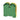 Jordklemme WPE 70N          951220 - 2
