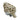 Endevinkel zew beige 954000 - 2