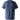Snickers Klassisk T-shirt 2502 stenblå str 5XL - 2