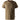 Snickers Klassisk T-shirt 2502 lysebrun str 4XL - 1