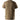 Snickers Klassisk T-shirt 2502 lysebrun str S - 2
