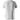 Snickers T-shirt med slim fit 2540 hvid str XL - 2