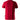 Snickers T-shirt med slim fit 2540 chilirød str M - 2