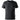 Snickers T-shirt med slim fit 2540 koksgrå str M - 1