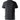 Snickers T-shirt med slim fit 2540 koksgrå str S - 2