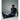 Snickers T-shirt med slim fit 2540 navy str XS - 2