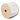 Datakabel CAT 6A UTP, DCA, 23AWG 500M/tromle - 1