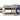 Kobling CEJN 410 1/2 SL ST - 1