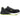 Elten sikkerhedssko LEEVI XXNF Low S3S sort-lime str 41 - 1