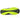 Elten sikkerhedssko LEEVI XXNF Low S3S sort-lime str 41 - 2