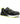 Elten sikkerhedssko LEEVI XXNF Low S3S sort-lime str 43 - 3