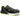 Elten sikkerhedssko LEEVI XXNF Low S3S sort-lime str 46 - 3