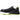Elten sikkerhedssko LEEVI XXNF Low S3S sort-lime str 43 - 4