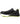 Elten sikkerhedssko LEEVI XXNF Low S3S sort-lime str 46 - 4