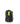 Elten sikkerhedssko LEEVI XXNF Low S3S sort-lime str 43 - 5