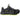 Elten sikkerhedssko IVAR XXNF Low S3S sort-lime str 40 - 1