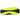 Elten sikkerhedssko IVAR XXNF Low S3S sort-lime str 37 - 2