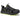 Elten sikkerhedssko IVAR XXNF Low S3S sort-lime str 37 - 3