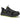 Elten sikkerhedssko IVAR XXNF Low S3S sort-lime str 37 - 3