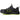 Elten sikkerhedssko IVAR XXNF Low S3S sort-lime str 40 - 4