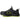 Elten sikkerhedssko IVAR XXNF Low S3S sort-lime str 40 - 4