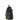 Elten sikkerhedssko IVAR XXNF Low S3S sort-lime str 43 - 5
