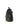Elten sikkerhedssko IVAR XXNF Low S3S sort-lime str 37 - 5
